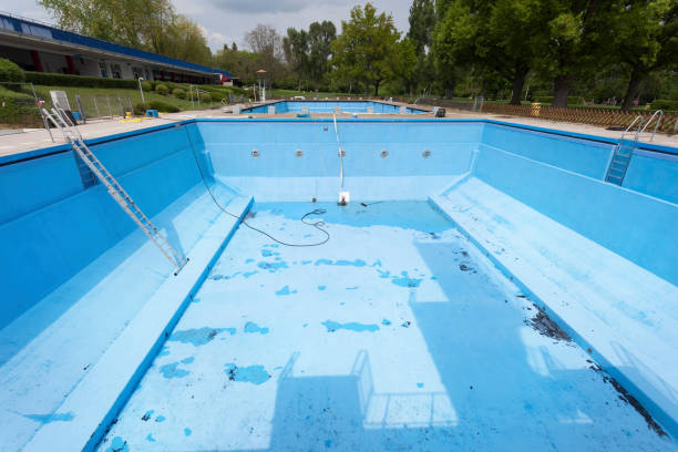 Best Professional water damage repair  in Temple, TX
