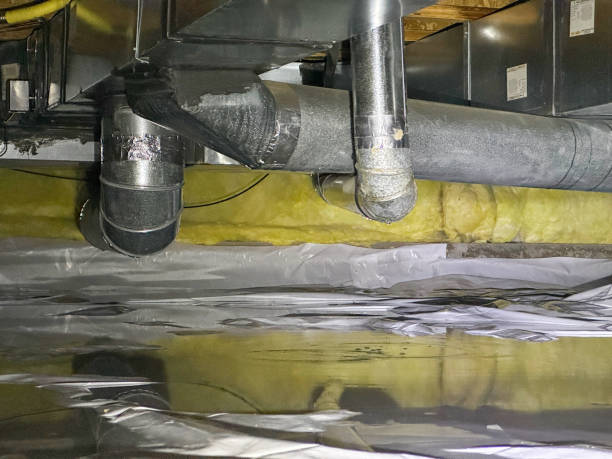 Sewage cleanup and water damage restoration in Temple, TX