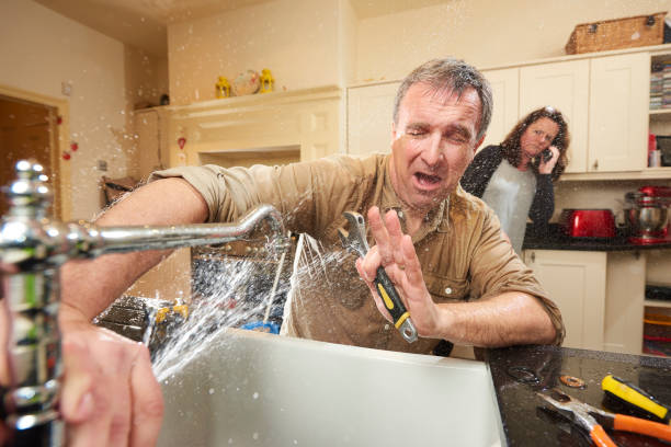 Best Local water damage restoration  in Temple, TX